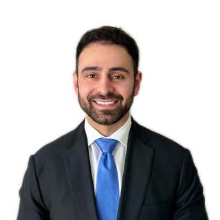 Murad Arif, MD, Anesthesiology, Murrieta, CA, Cedars-Sinai Medical Center