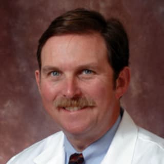 Christopher Koprowski, MD, Radiation Oncology, Newark, DE, ChristianaCare, Union Hospital