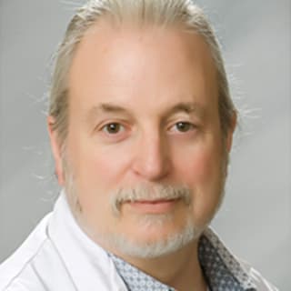 Neil Stalker, MD, Pediatrics, Peru, IN, Indiana University Health University Hospital