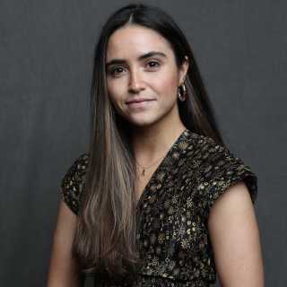 Alissa Morrone