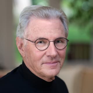 Richard Popp, MD