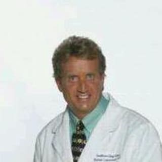 Michael Labanowski, MD, Neurology, Dothan, AL, Flowers Hospital