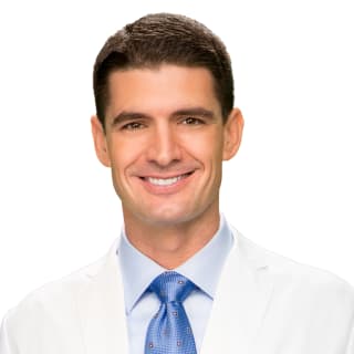 Todd Kovach, MD, Oral & Maxillofacial Surgery, Willow Park, TX, USMD Hospital at Fort Worth