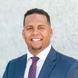 Jordan Ellis, MD, Radiology, Ann Arbor, MI