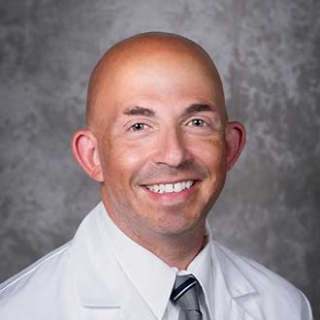 Michael Papper, MD, Gastroenterology, Bradenton, FL