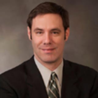 Matthew Krebs, MD, Anesthesiology, Carlisle, PA