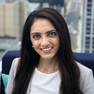 Swetha (Yeldandi) Sanghvi, MD, Anesthesiology, Mount Laurel, NJ