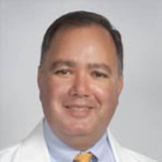 David Mehta, MD, Obstetrics & Gynecology, Pensacola, FL, Baptist Hospital