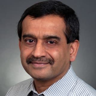 Tajinder Singh, MD, Pediatric Cardiology, Boston, MA, Boston Children's Hospital