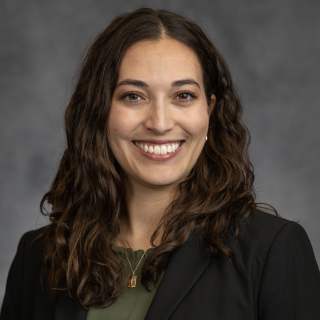 Hannah Kimmel Supron, MD, Family Medicine, Denver, CO