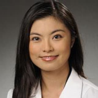 Elisa Ng, MD, Internal Medicine, San Diego, CA, KFH - San Diego Medical Center