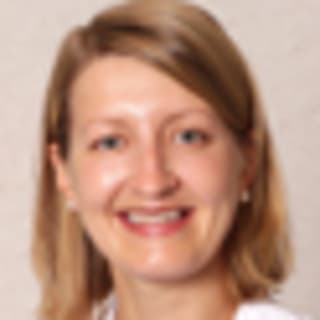 Elena Geraymovych, MD, Ophthalmology, Reno, NV, Northern Nevada Medical Center