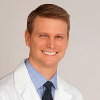 Kristopher Collins, MD, Orthopaedic Surgery, Lancaster, OH