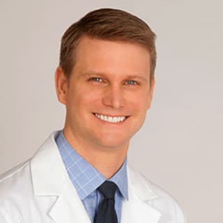 Kristopher Collins, MD, Orthopaedic Surgery, Lynchburg, VA, Centra Specialty Hospital