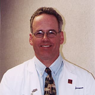 James Sussman, DO, Allergy & Immunology, Santa Fe, NM, CHRISTUS St. Vincent Regional Medical Center