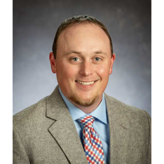 Sean Webb, MD, Family Medicine, Wamego, KS