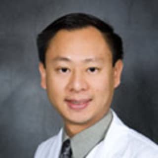 Paul Chen, MD, Ophthalmology, Carlsbad, CA, Scripps Memorial Hospital-Encinitas