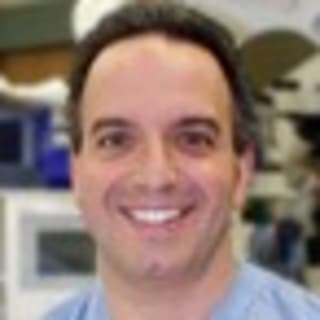 Arthur Lauretano, MD, Otolaryngology (ENT), Chelmsford, MA, Massachusetts Eye and Ear
