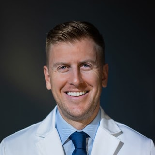 Matthew Matiko, MD, Anesthesiology, Dallas, TX