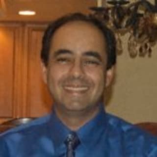 Ashraf Banoub, MD, Anesthesiology, Toledo, OH