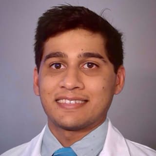 Tabish Aijaz, MD, Anesthesiology, Poughkeepsie, NY, Northern Dutchess Hospital