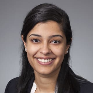 Pooja Sarin, MD, Emergency Medicine, Orlando, FL