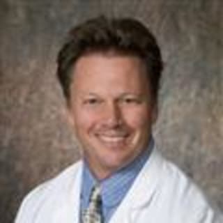 Stephen Buckley, MD, Gastroenterology, Hattiesburg, MS, Merit Health Wesley