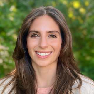 Layne Kelley, MD, Radiology, Dallas, TX