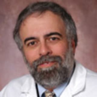 Daniel Depietropaolo, MD, Family Medicine, Newark, DE, Bayhealth