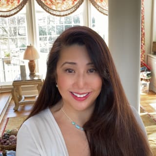 Victoria Lim, MD