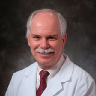 Wesley Bray, MD