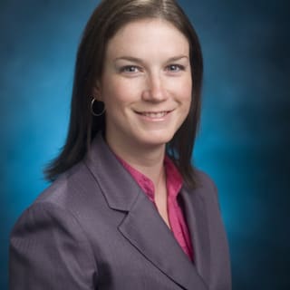 Jennifer Bunch, MD, Anesthesiology, Largo, FL, HCA Florida Pasadena Hospital