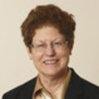 Alice Frazier, MD