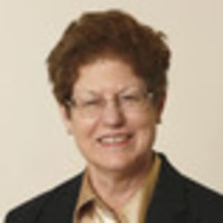 Alice Frazier, MD, Family Medicine, Worthington, OH