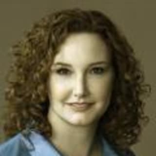 Leslie Baumann, MD, Dermatology, Miami, FL, Mount Sinai Medical Center