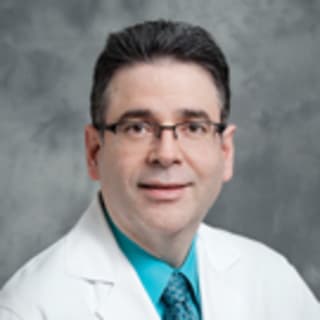 Enrique Martinez, MD, Gastroenterology, Atlanta, GA, Piedmont Atlanta Hospital