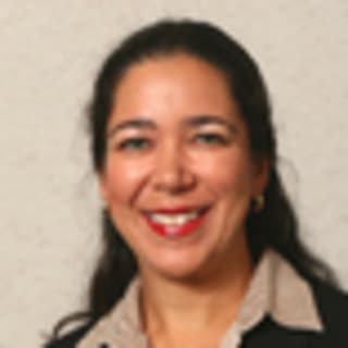 Veronica Franco, MD, Cardiology, Columbus, OH, Ohio State University Wexner Medical Center
