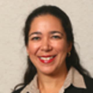 Veronica Franco, MD, Cardiology, Gahanna, OH