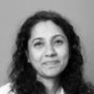 Sathya Krishnasamy, MD, Endocrinology, Louisville, KY, UofL Health - UofL Hospital