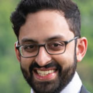Arka Mallela, MD, Neurosurgery, Chicago, IL