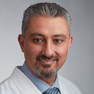Raed Al-Naser, MD, Pulmonology, La Mesa, CA, Sharp Grossmont Hospital