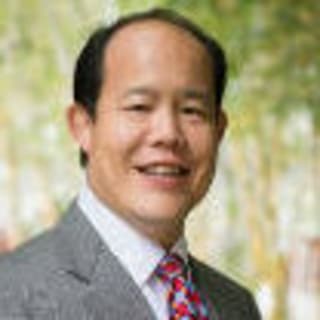 Michael Lew, MD, Anesthesiology, Duarte, CA, City of Hope Comprehensive Cancer Center