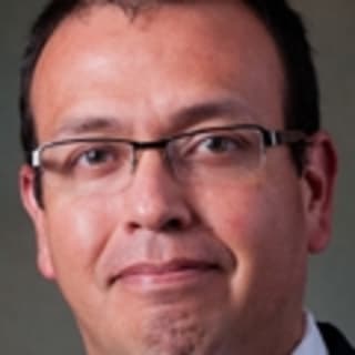 Jorge Huaco Cateriano, MD, General Surgery, Wareham, MA