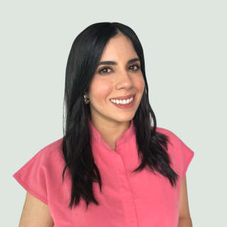 Gabriela Falcon-Vazquez, MD, Family Medicine, Hialeah, FL