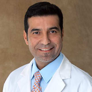 Eduardo Fanilla, MD, Pediatric Emergency Medicine, Miami, FL