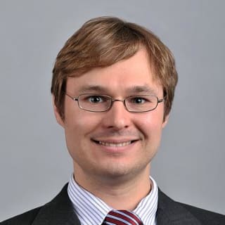 Patrick Szachowicz, DO, Family Medicine, Bolingbrook, IL