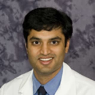 Brahmajee Nallamothu, MD, Cardiology, Ann Arbor, MI, University of Michigan Medical Center