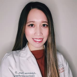 Adrianne Tsen, DO, Gastroenterology, Houston, TX