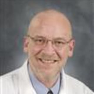 John Henry, MD, Neurology, Winchester, VA, Valley Health - Winchester Medical Center