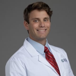 Stephen Music, DO, Anesthesiology, Rochester, MN